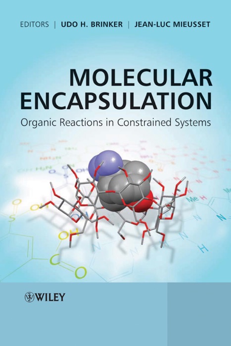 Molecular Encapsulation