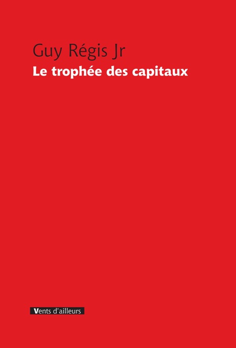 Le Trophée des capitaux