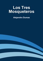 Los Tres Mosqueteros