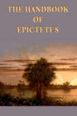 The Handbook - Epictetus