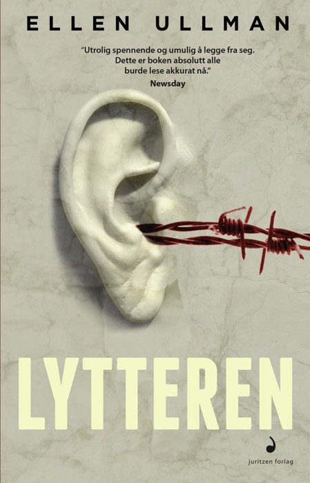 Lytteren