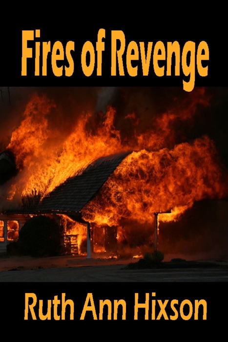 Fires of Revenge