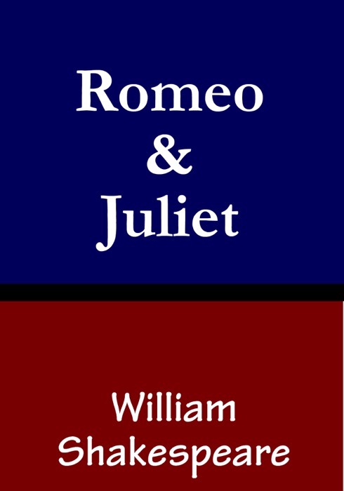 Romeo Juliet