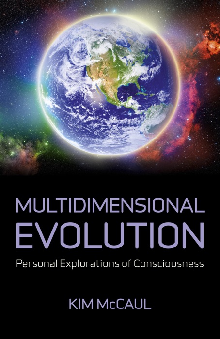 Multidimensional Evolution