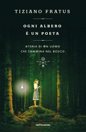 Ogni albero è un poeta