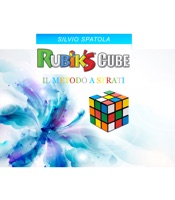 Cubo di Rubik - Il metodo a strati