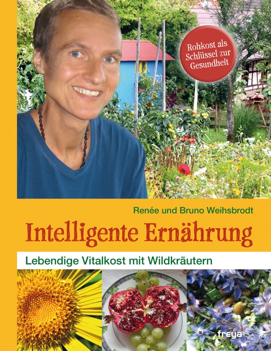 Intelligente Ernährung