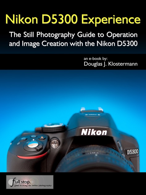 Descargar El Controlador De Nikon D5300 Para Mac