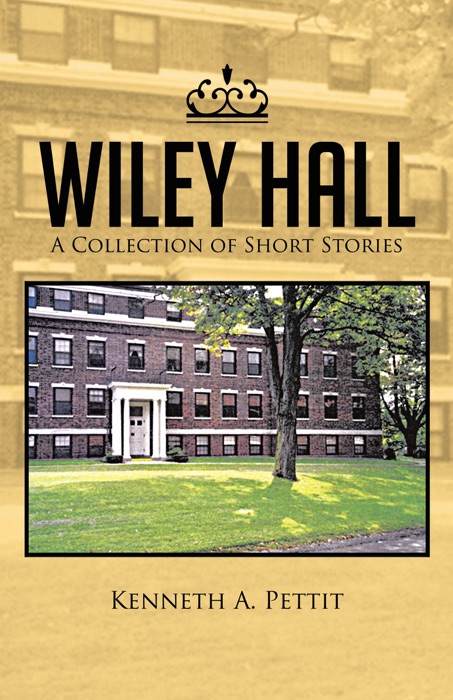 Wiley Hall