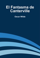 El Fantasma de Canterville