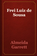 Frei Luiz de Sousa