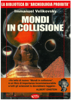 Mondi in collisione - Immanuel Velikovsky