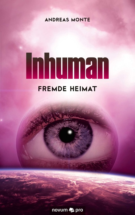 Inhuman