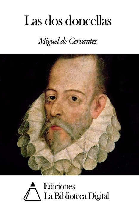 Las dos doncellas
