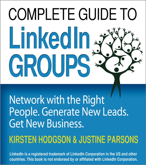 Complete Guide to LinkedIn Groups