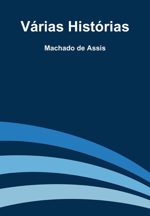 Várias Histórias