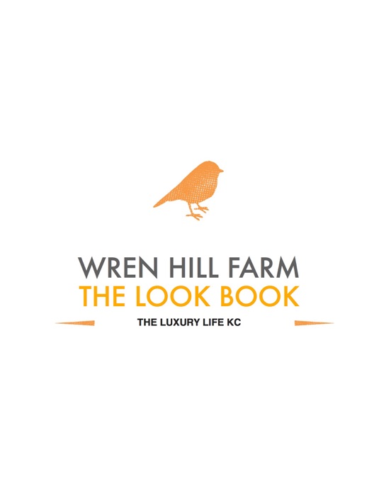 Wren Hill Farm