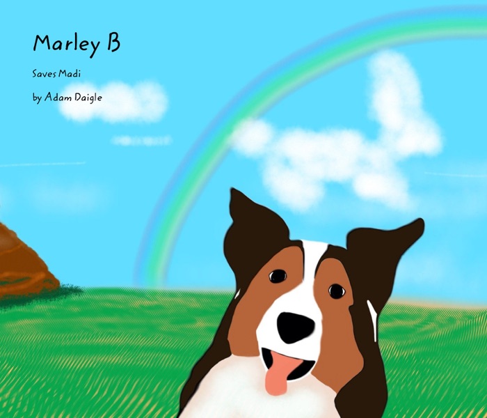 Marley B