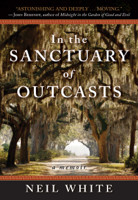 Neil White - In the Sanctuary of Outcasts artwork