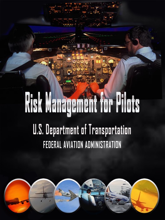 Risk Management for Pilots