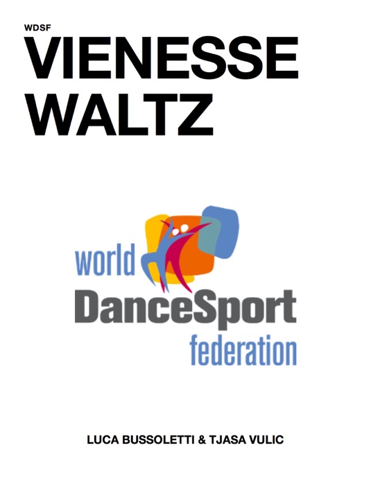 WDSF Academy