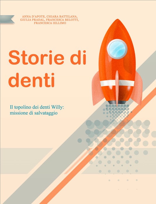 Storie di denti