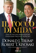 Il Tocco di Mida - Robert T. Kiyosaki