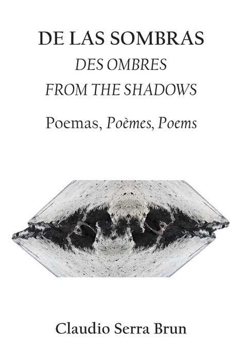 De Las Sombras Des Ombres from the Shadows
