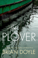 Brian Doyle - The Plover artwork