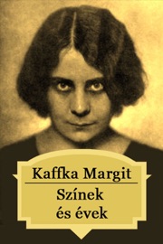 SZíNEK éS éVEK