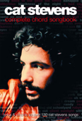 Cat Stevens: Complete Chord Songbook - Cat Stevens