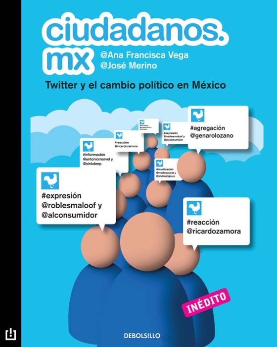 Ciudadanos.mx