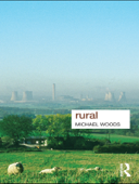Rural - Michael Woods