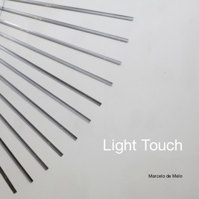 Light Touch