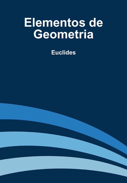 Elementos de Geometria