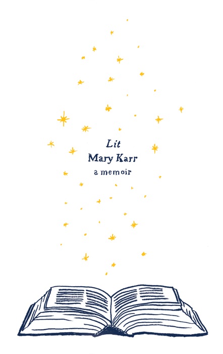 Lit