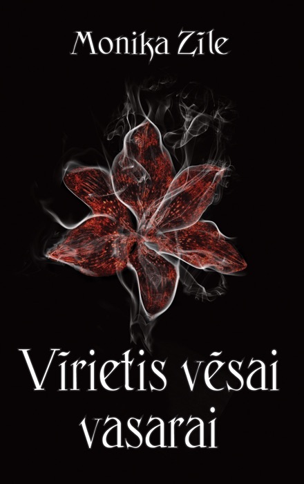 Vīrietis vēsai vasarai