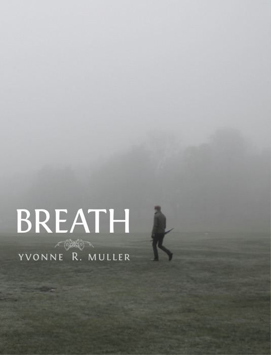 Breath