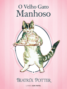 O velho gato manhoso ([year]) Download