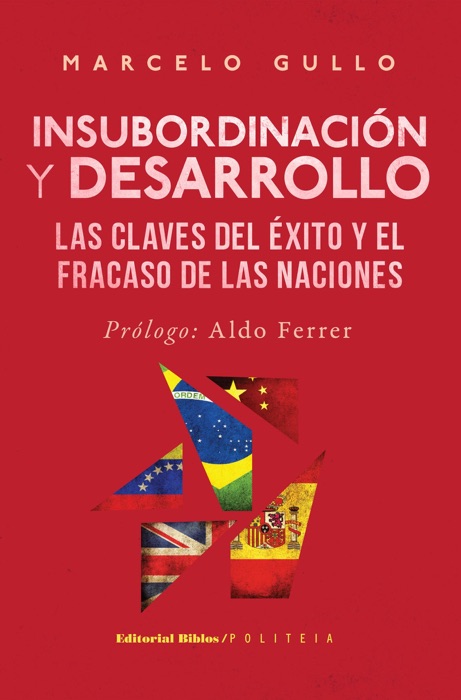 Insubordinación y desarrollo