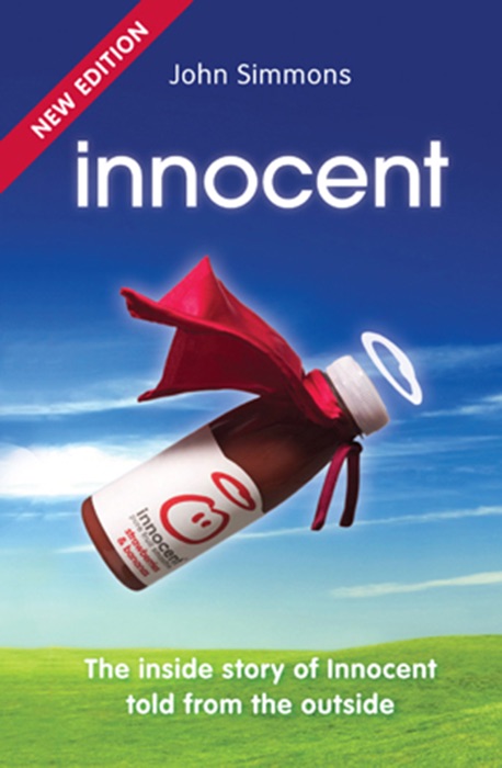 Innocent