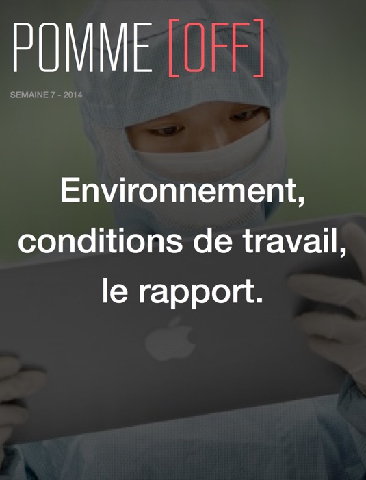 (DOWNLOAD) 