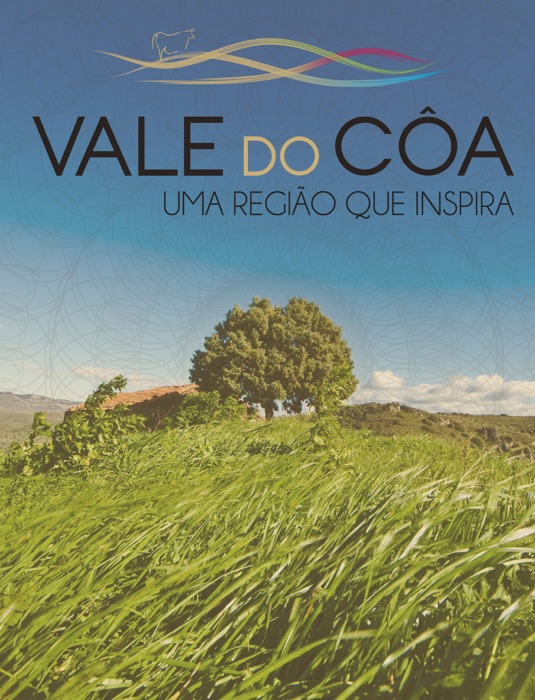 Vale do Côa