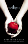 Twilight - Stephenie Meyer