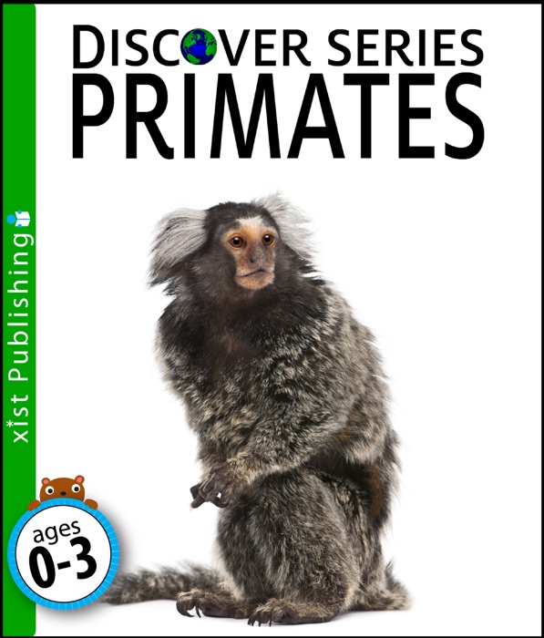 Primates