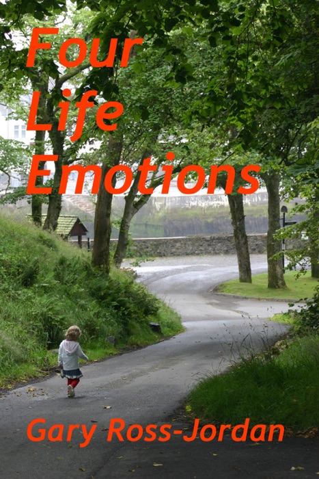 download-four-life-emotions-by-g-r-jordan-ebook-pdf-kindle-epub