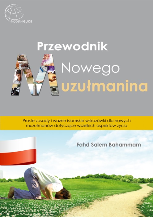 Przewodniknowegomuzułmanina