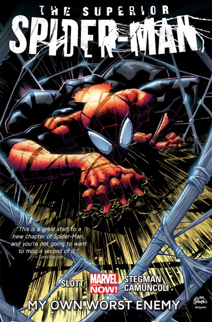 Spiderman 700<br/>