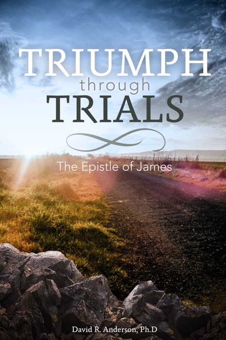 Triumph Through Trials