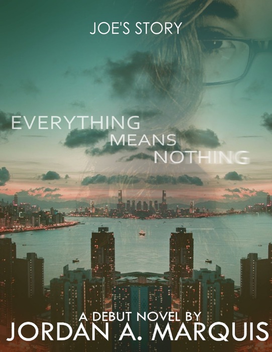 Everything Means Nothing